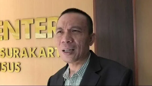 rismon sianipar — ID news