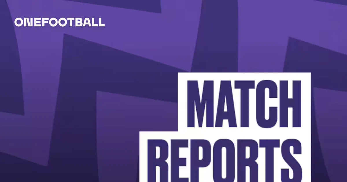 rizespor vs gaziantep — ID news