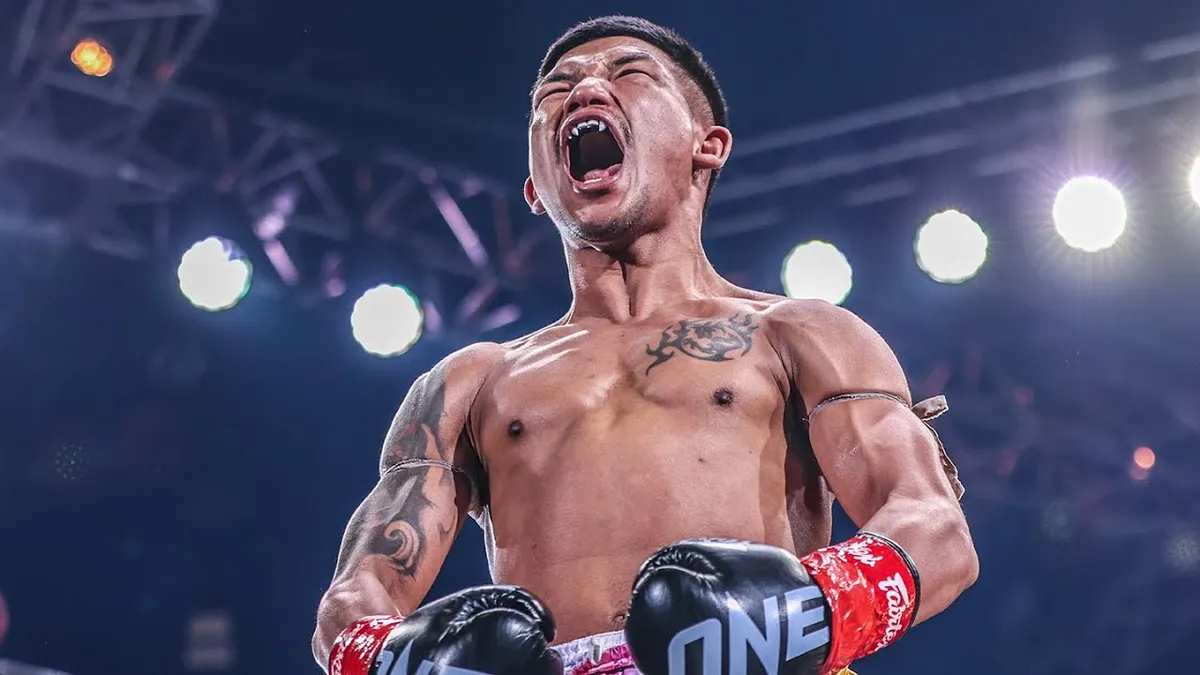 rodtang vs takeru — ID news