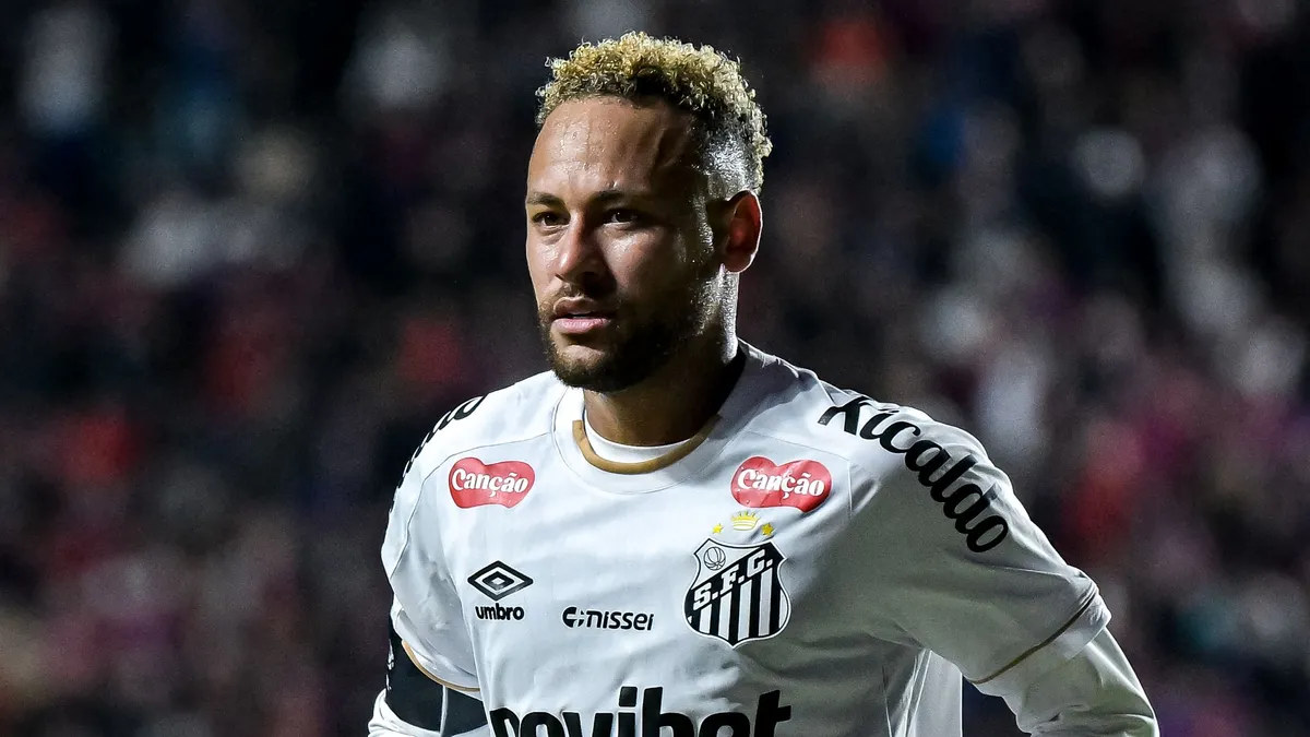 san lorenzo vs santos — ID news