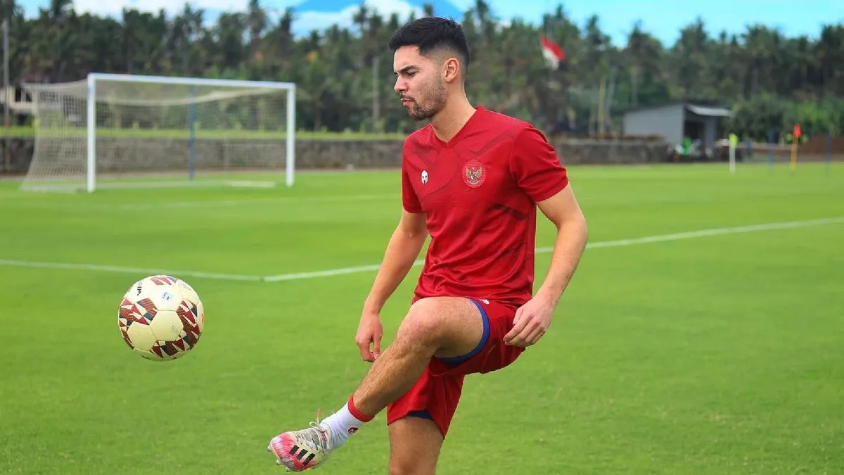 sandy walsh — ID news