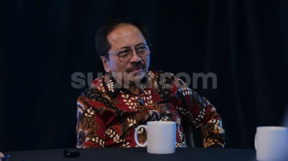 sarana menara nusantara — ID news