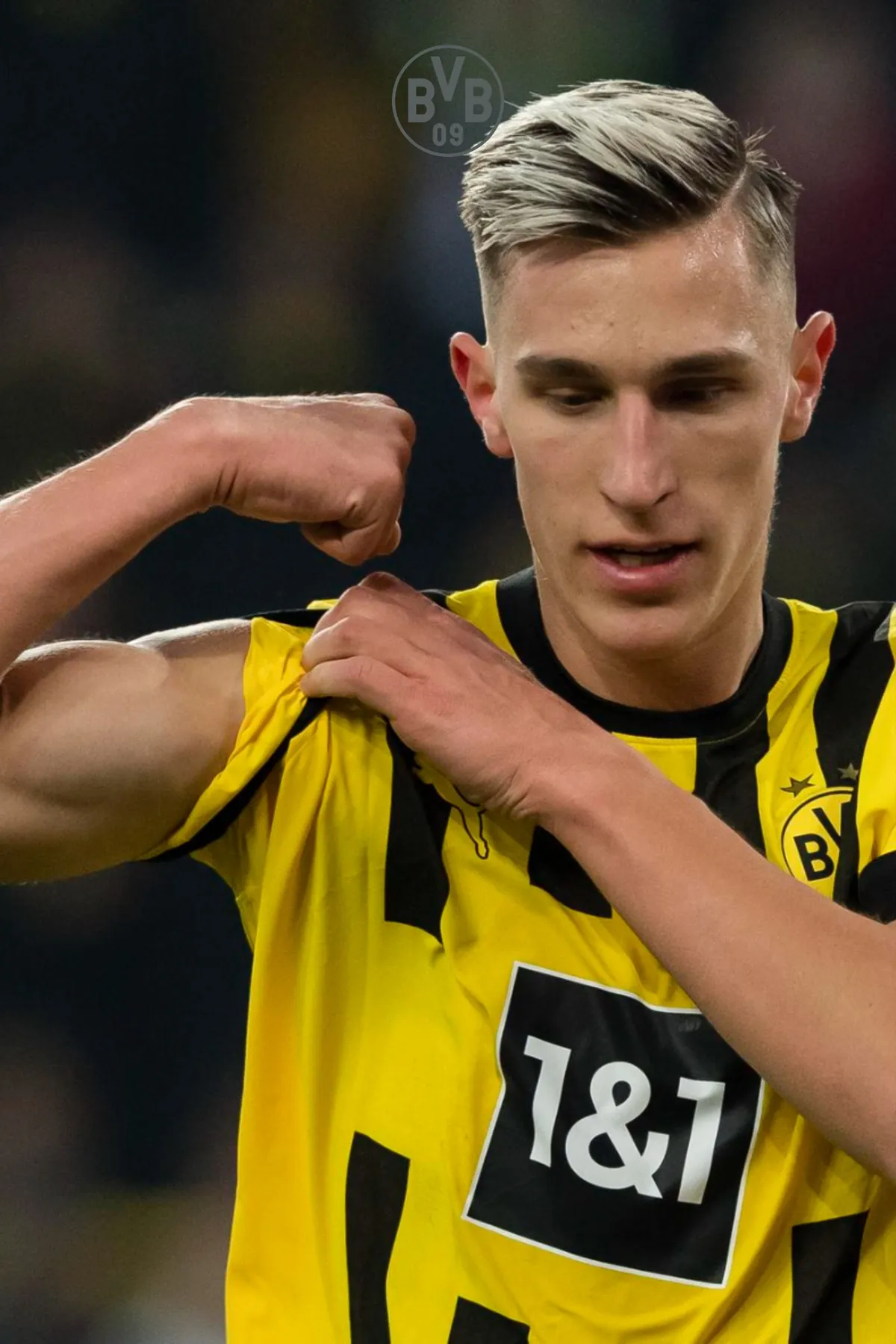 schlotterbeck — ID news