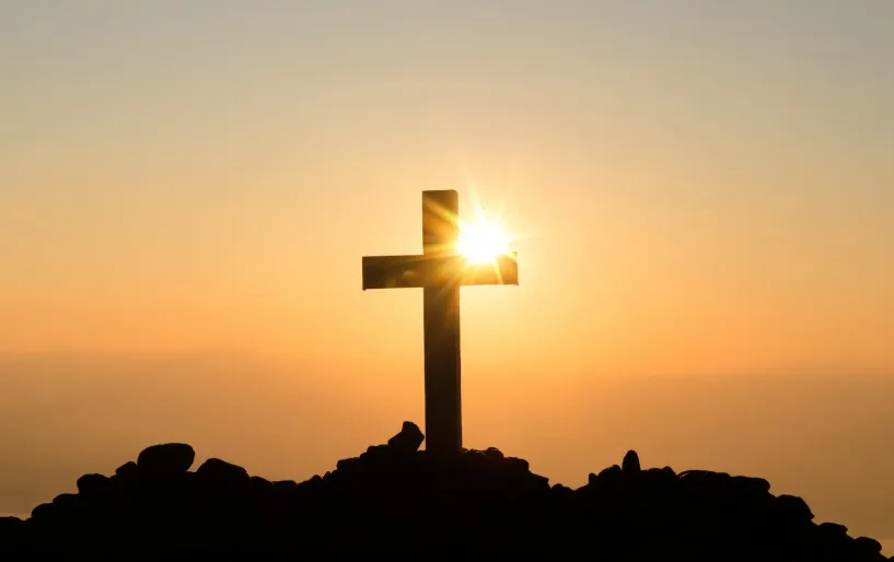 selamat paskah — ID news