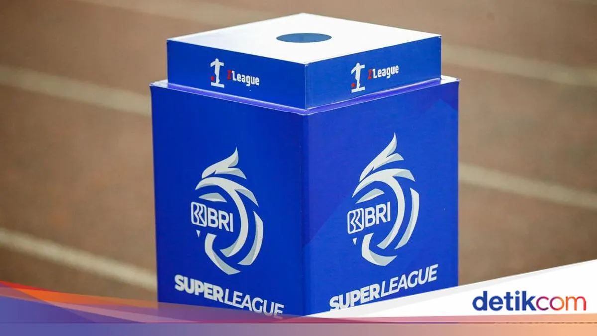 semen padang vs persijap — ID news