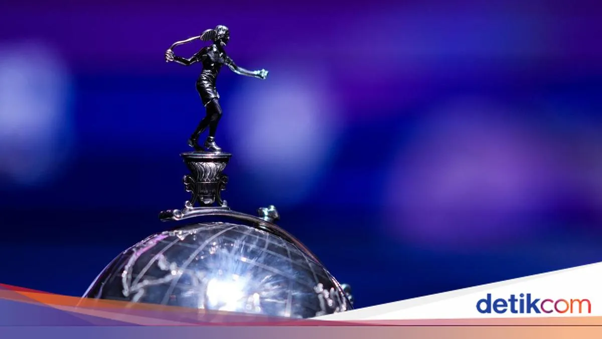 shi yuqi — ID news