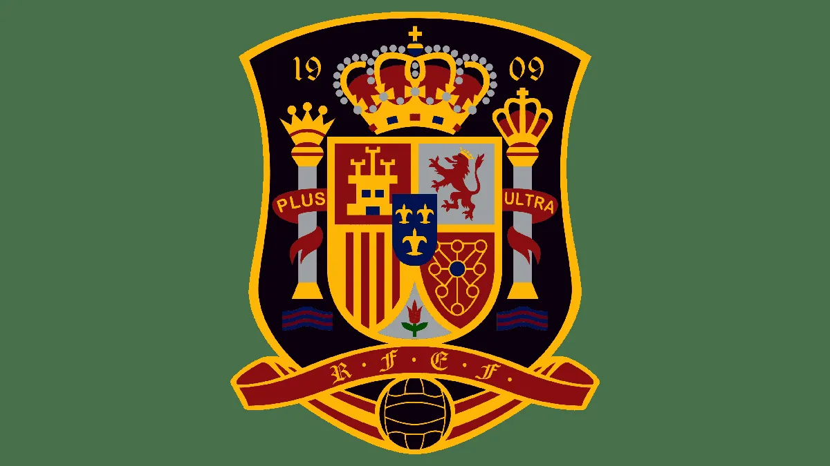 spain fc — ID news