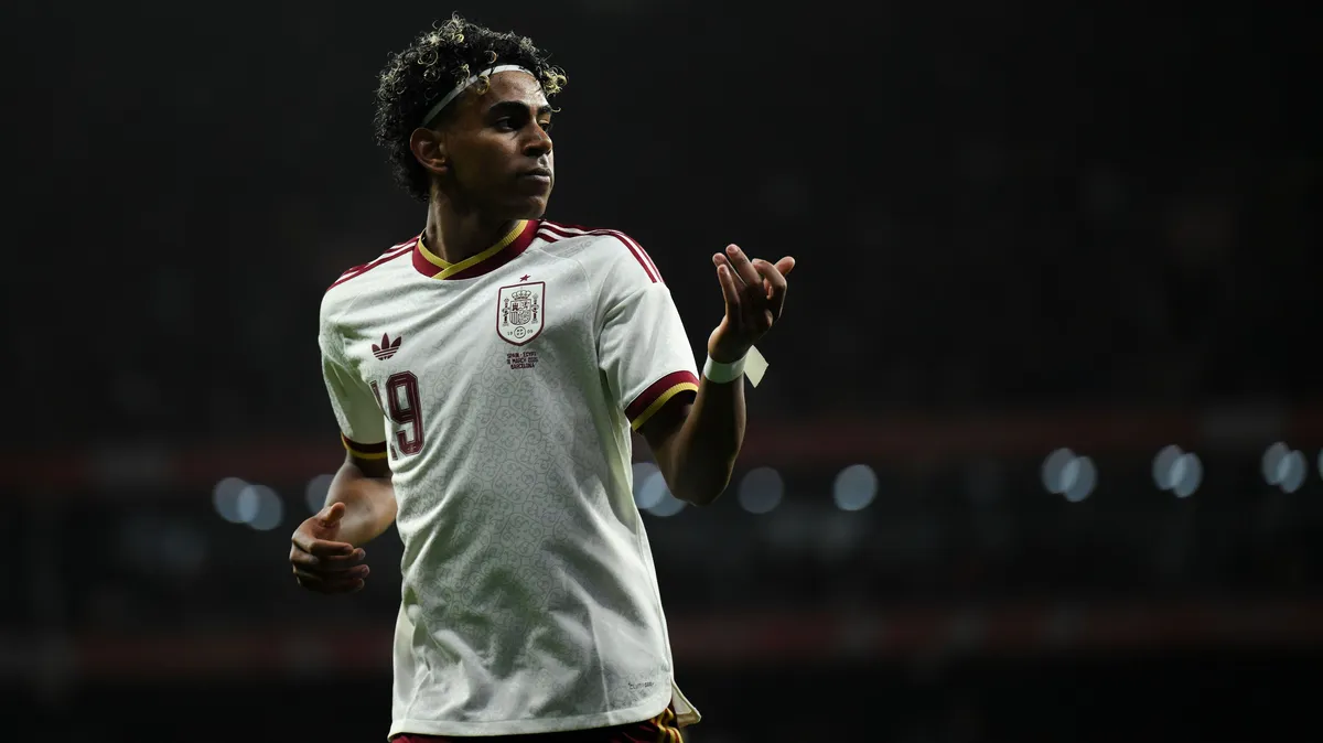 spain vs egypt — ID news