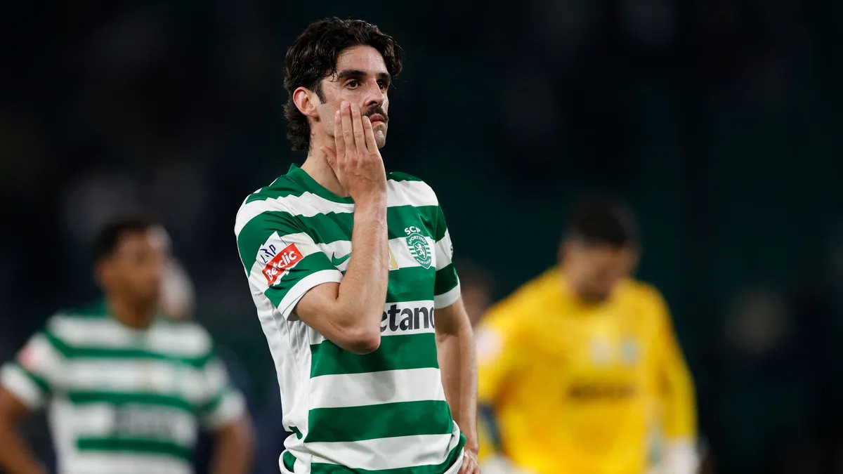 sporting cp vs tondela — ID news