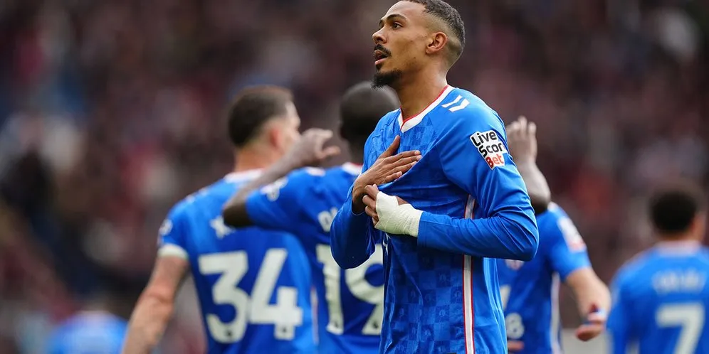 sunderland vs nottingham forest — ID news