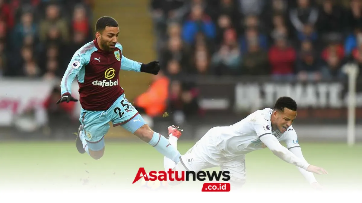 swansea vs middlesbrough — ID news