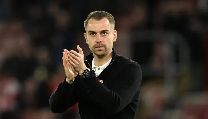 swansea vs southampton — ID news