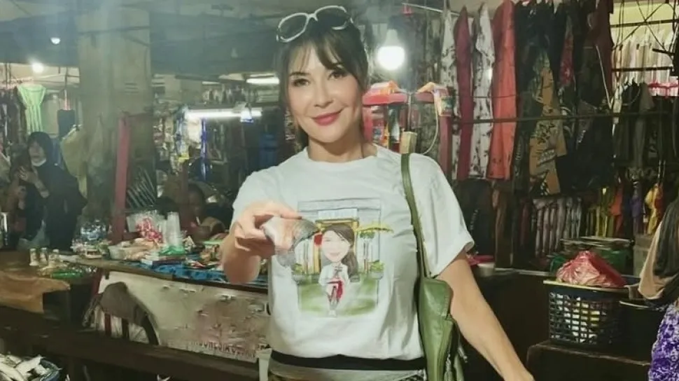 tamara bleszynski — ID news