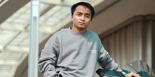 taqy malik — ID news