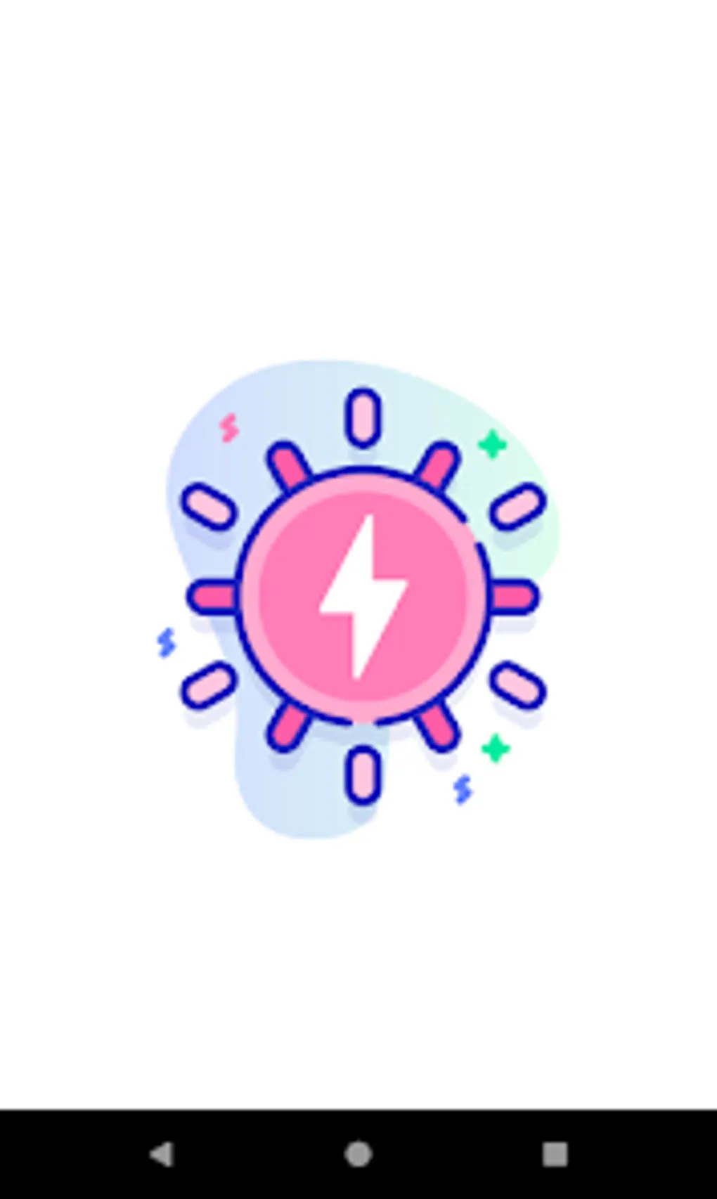 tarif listrik — ID news