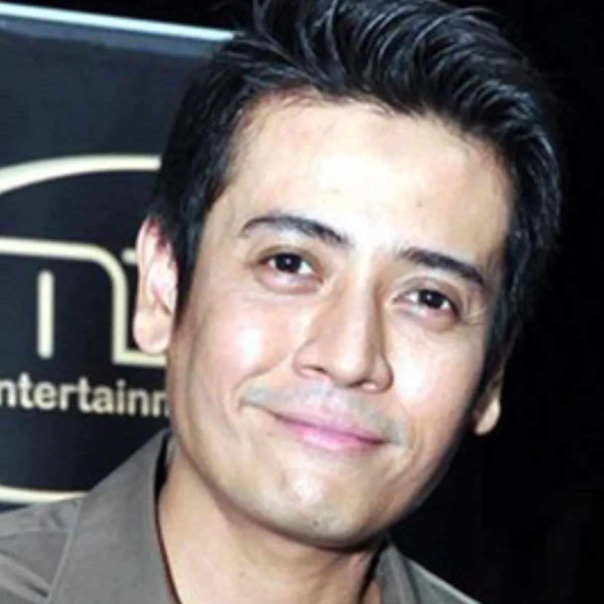 teuku ryan — ID news