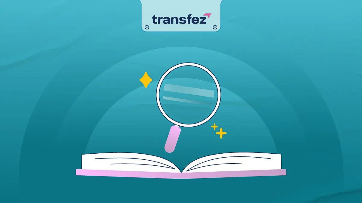 tiongkok — ID news