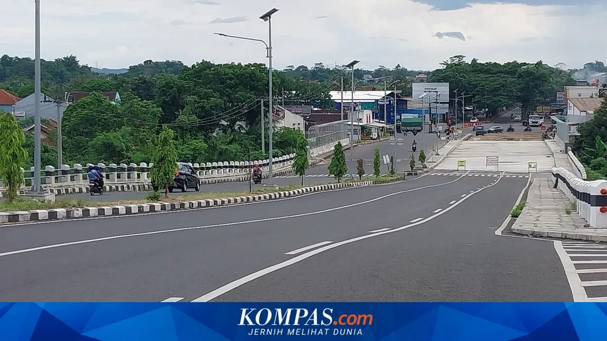 tol getaci — ID news