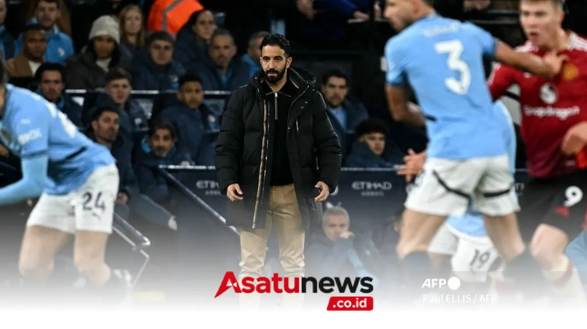 trabzonspor vs galatasaray — ID news