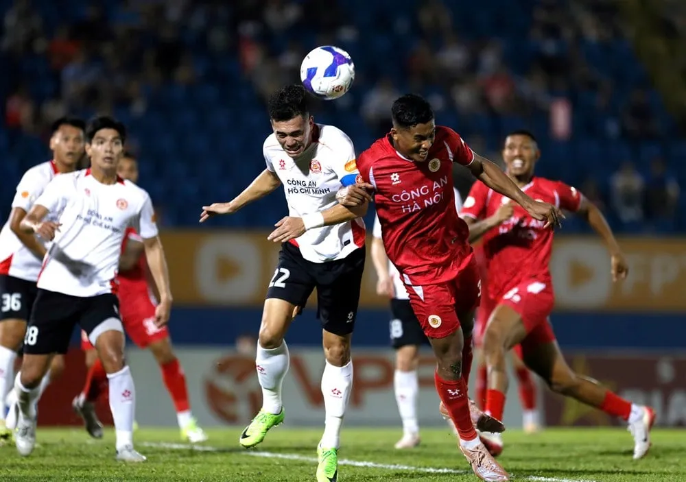 v-league — ID news