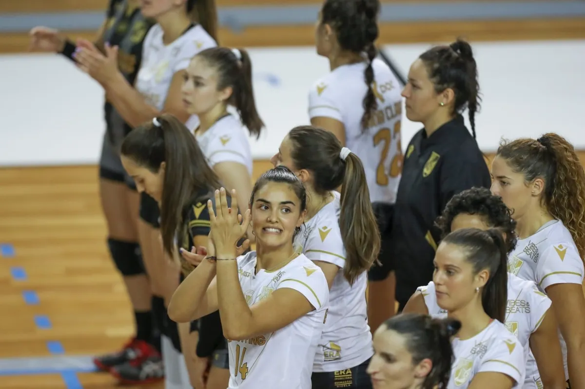 vitoria guimaraes — ID news