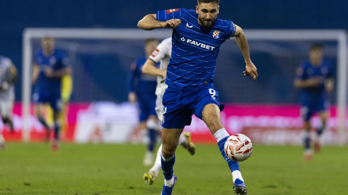 vukovar 1991 vs dinamo zagreb — ID news