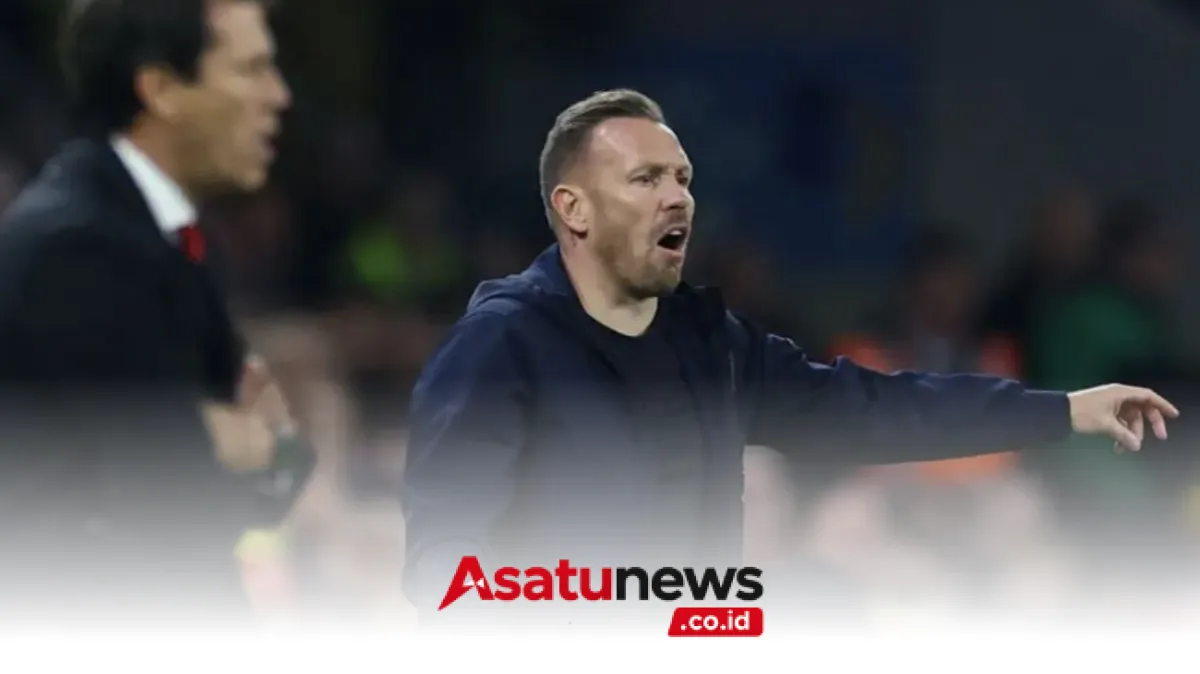 wales vs irlandia utara — ID news