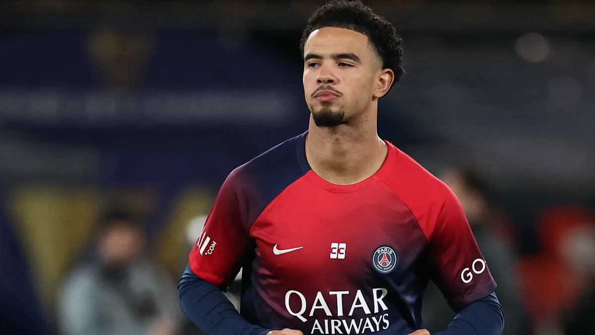 warren zaïre-emery — ID news