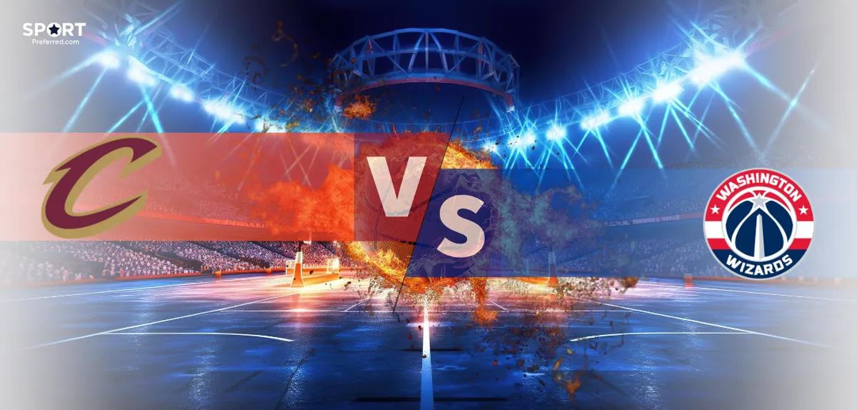 warriors vs cavaliers — ID news