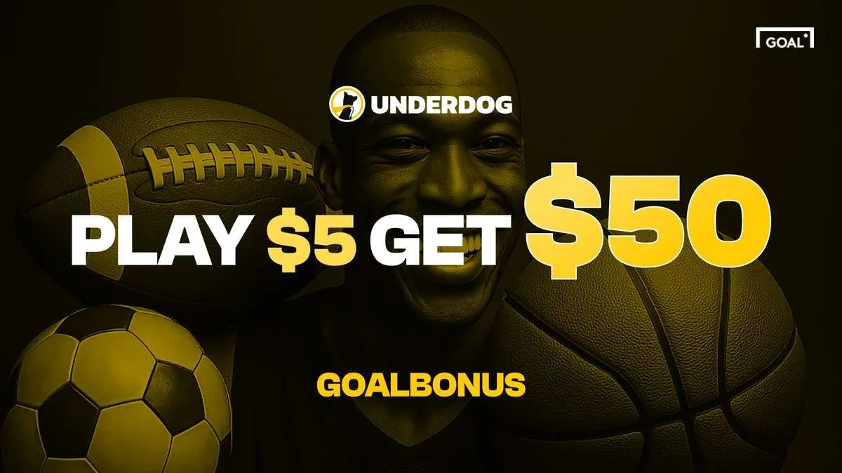 warriors vs rockets — ID news