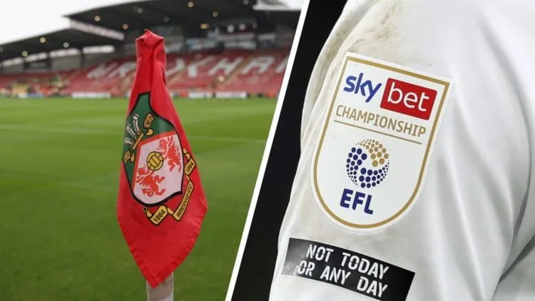 west brom vs wrexham — ID news