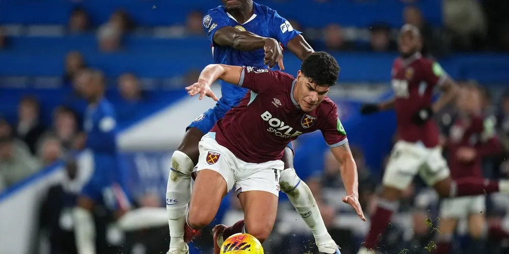 west ham vs leeds — ID news