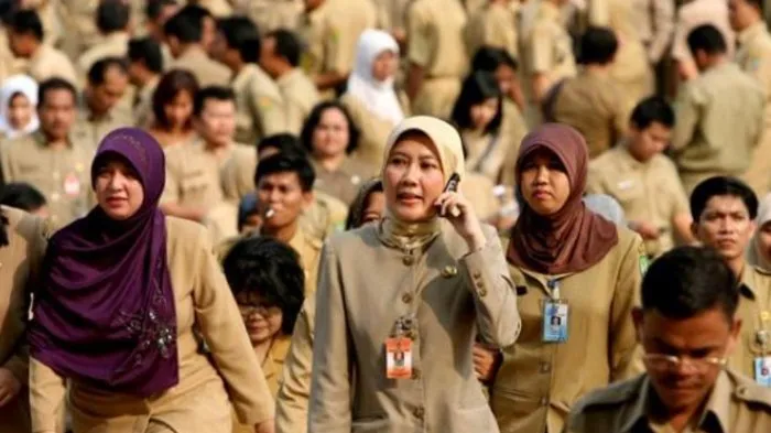 wfh swasta — ID news