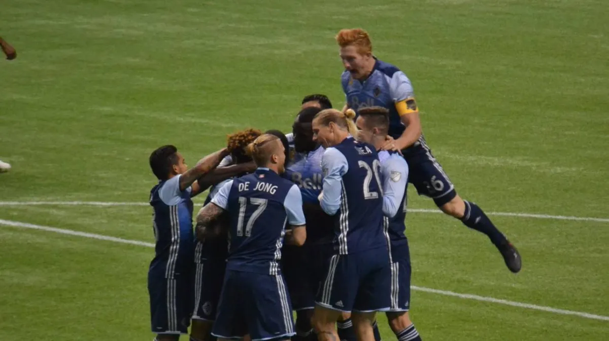 whitecaps vs new york city — ID news