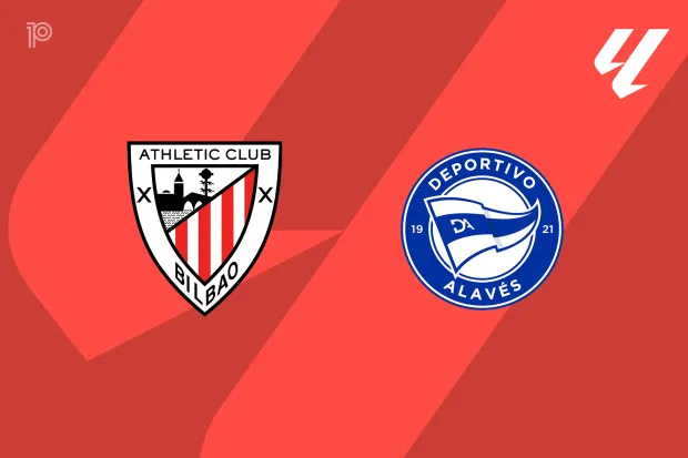 alavés vs bilbao — ID news