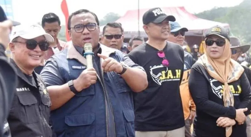 andi gani nena wea — ID news