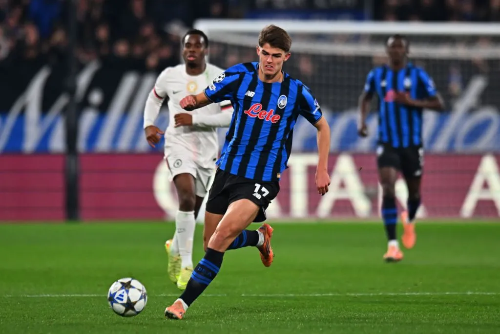 atalanta vs genoa — ID news