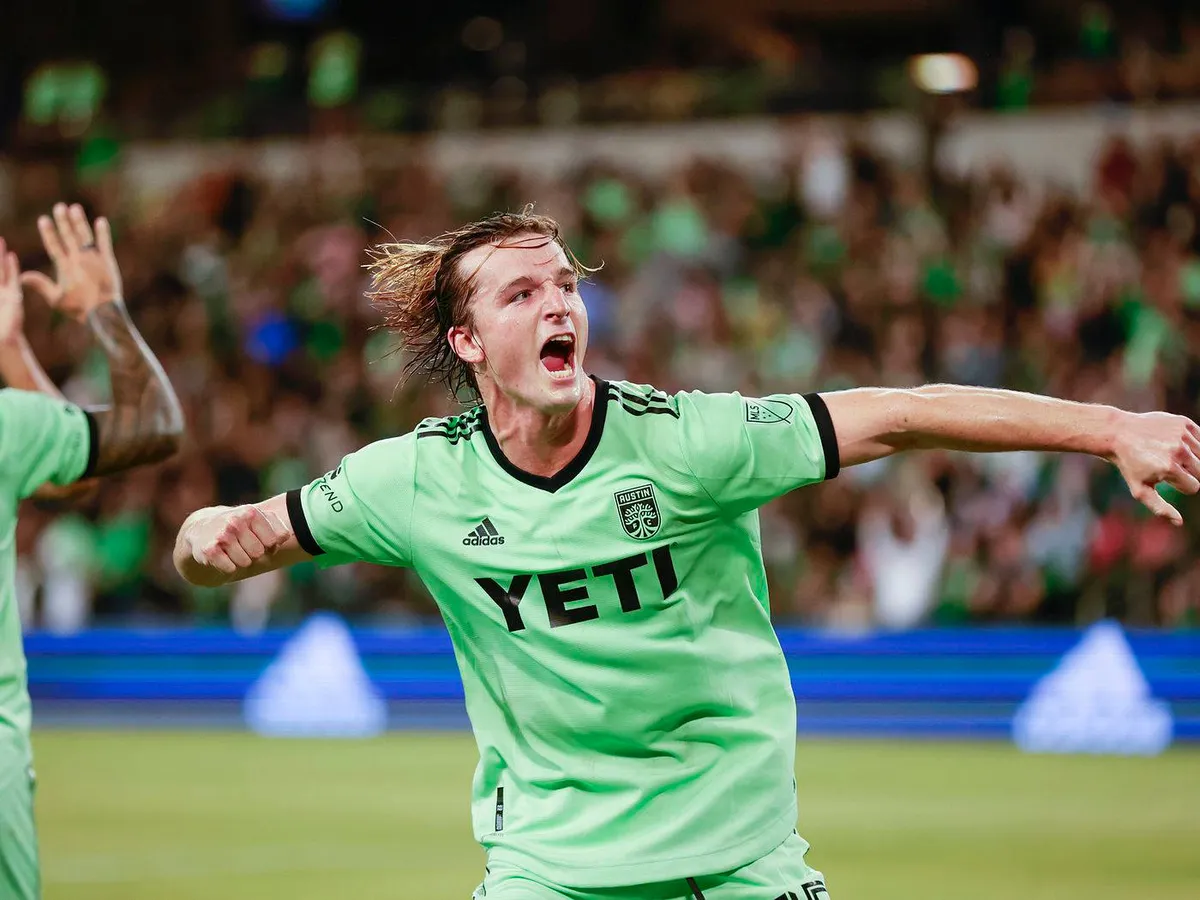 austin fc — ID news