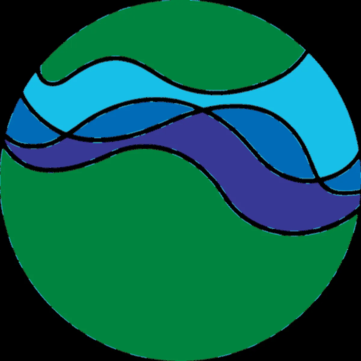 barito pacific — ID news