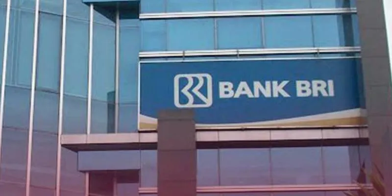 bbri saham — ID news