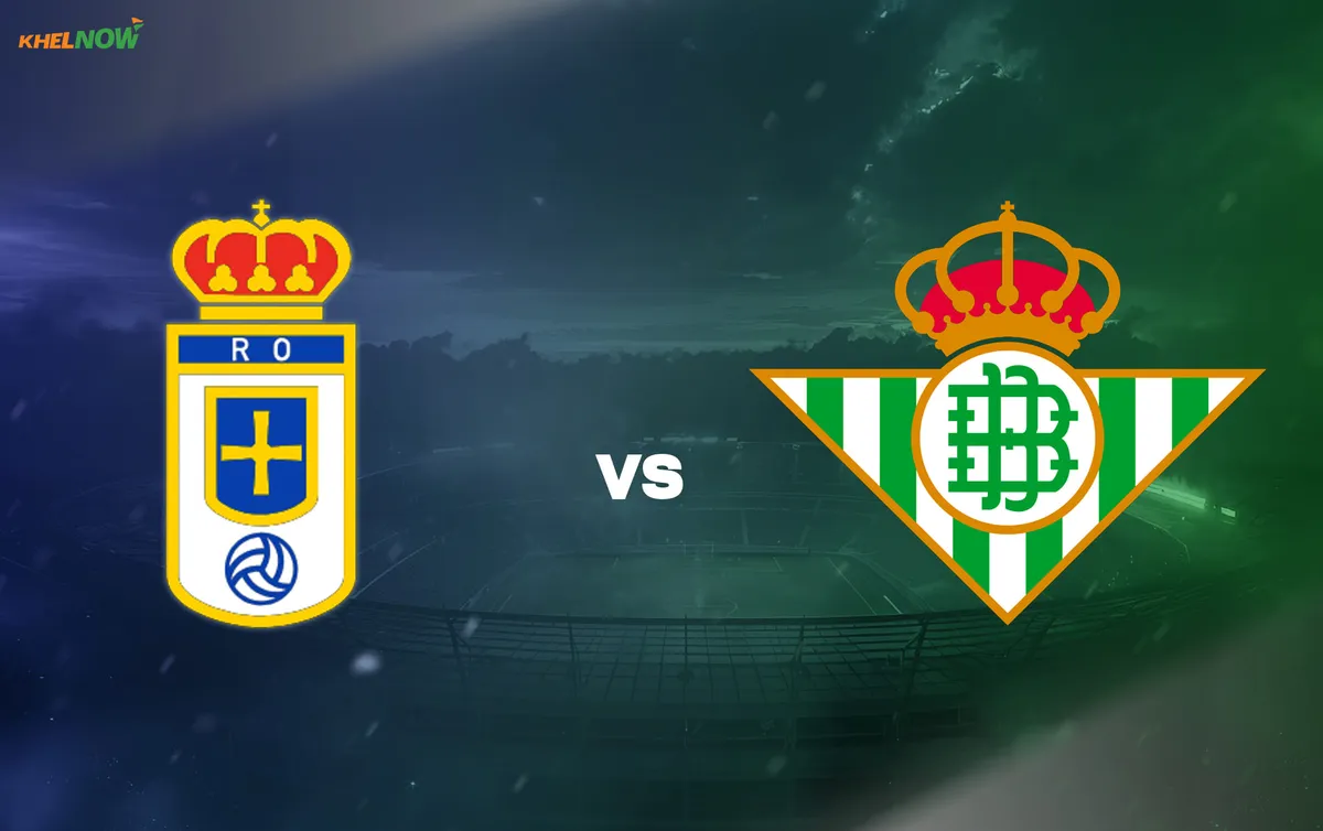 betis vs real oviedo — ID news