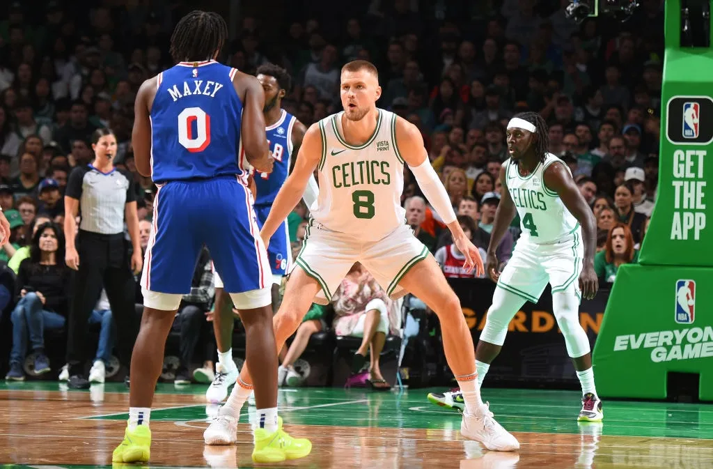 celtics vs 76ers — ID news