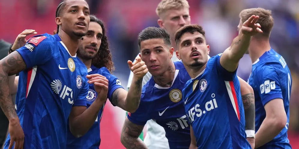 chelsea vs nottingham forest — ID news