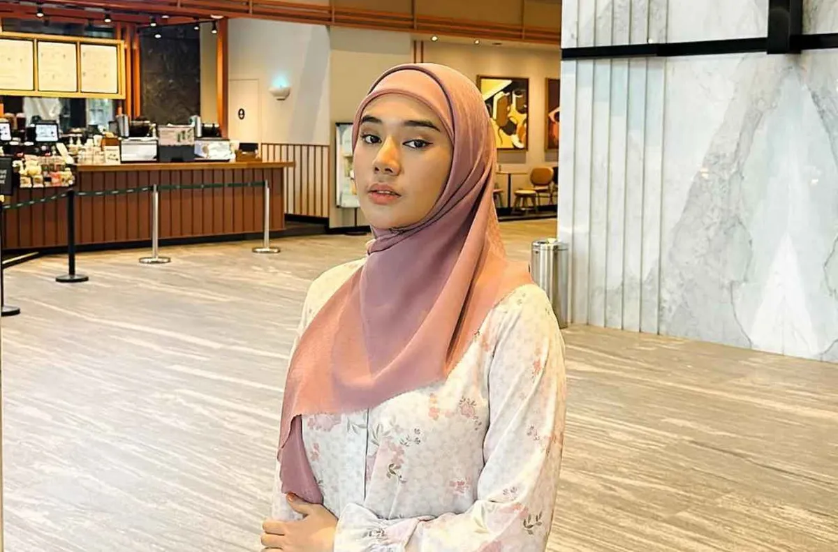 clara shinta — ID news