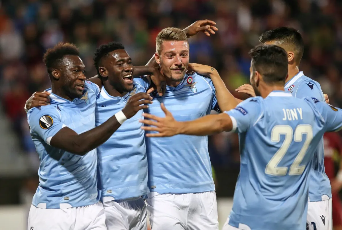 cremonese vs lazio — ID news
