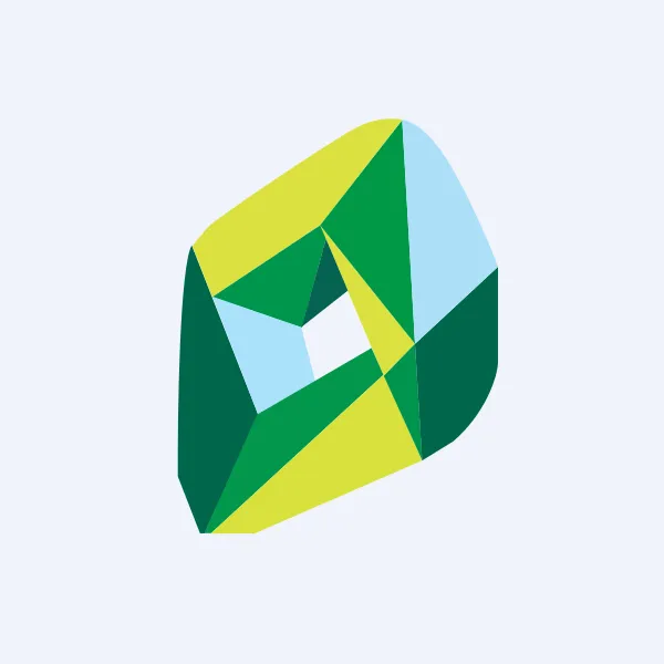 dividen adro — ID news