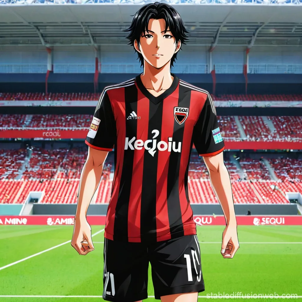 fc seoul — ID news