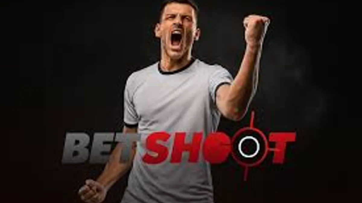 gamba vs vissel — ID news