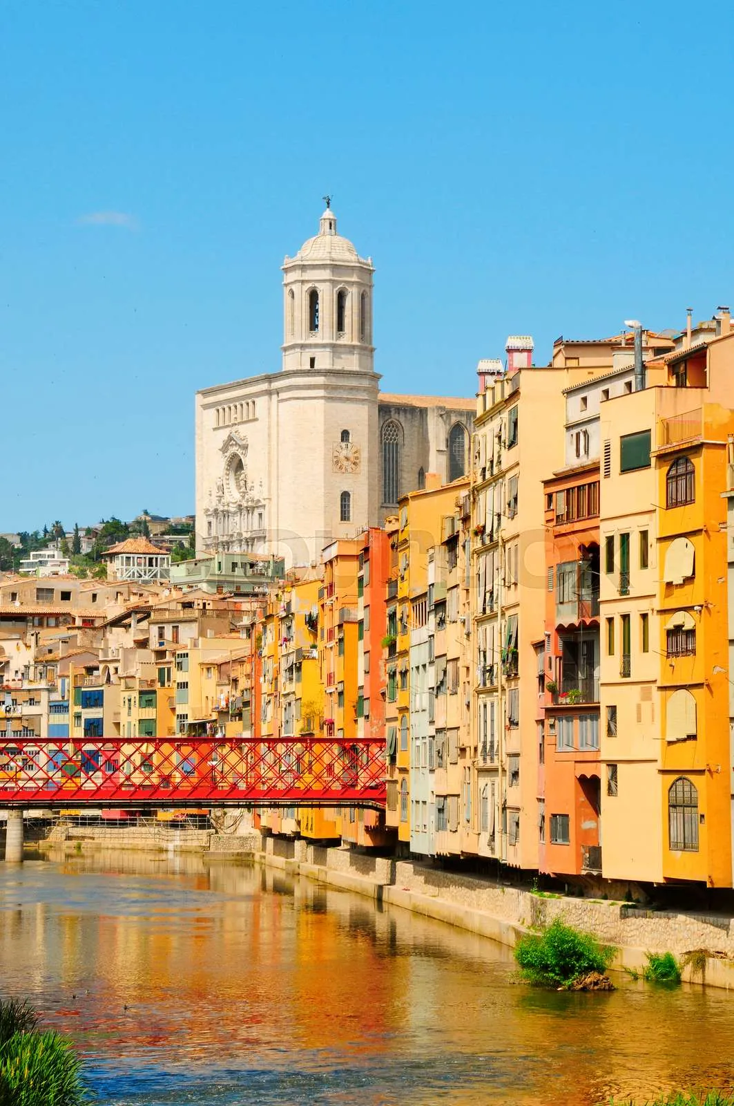 girona — ID news