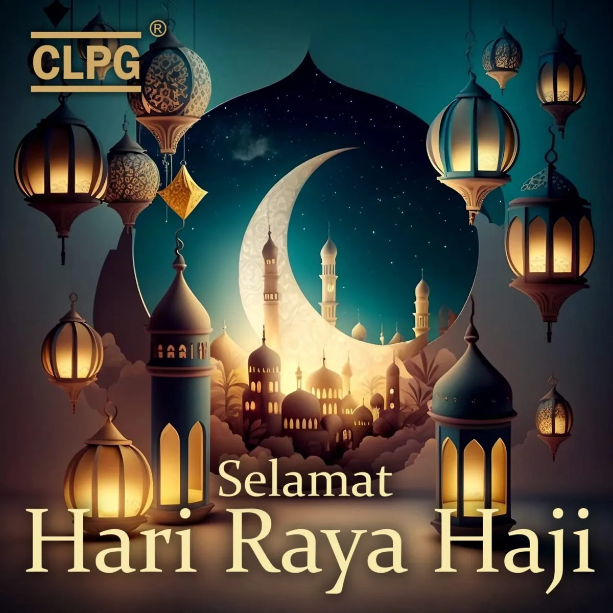 haji — ID news
